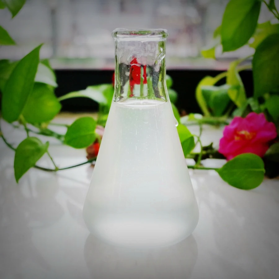Borida Liquid P.C.E_ Borida Liquid P.C.E_