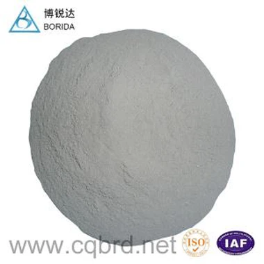 85 سلیکا فیوم