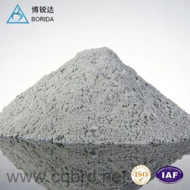 95 مائیکرو سلکا فیوم