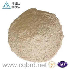 توسیع ایجنٹ ایڈمیچر