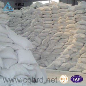 اعلی طاقت مارٹر مواد