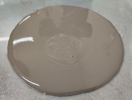 PCE powder PCE powder