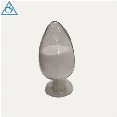 کنکریٹ ابتدائی طاقت کا ایجنٹ